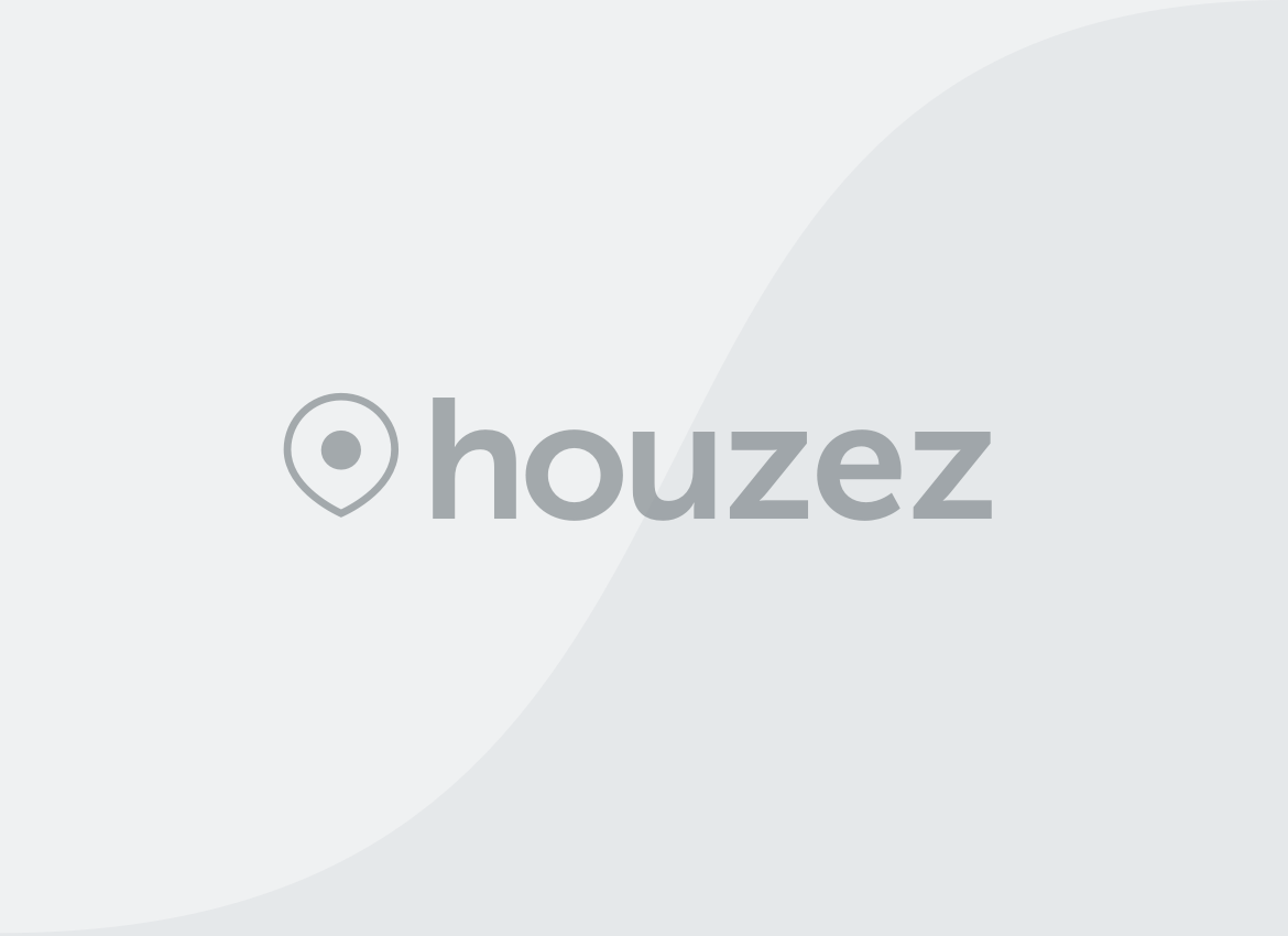 2-Bedroom Apartment For Sale Cikcilli, Alanya