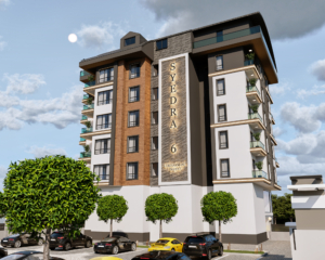 EXTERIOR_ARSA SAHİBİ_02