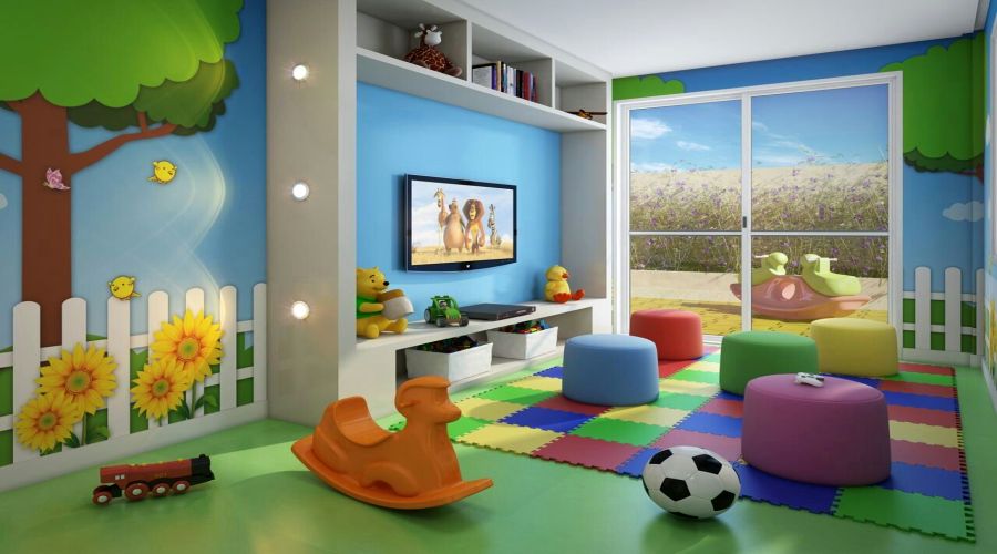 alyssum homes for sale avsallaralyssum homes for sale avsallar