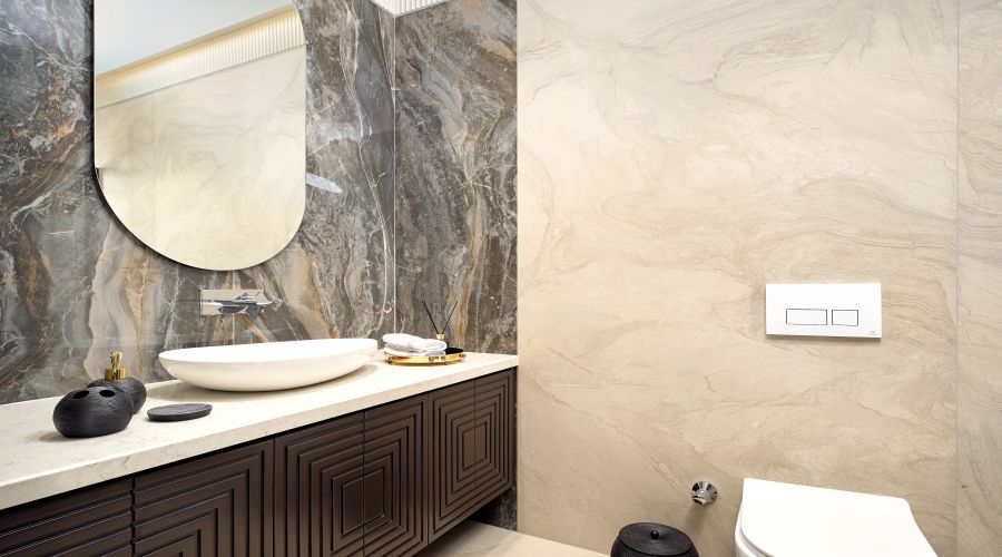 Kiwi Villa sunset II Kargicak forsale Alanya