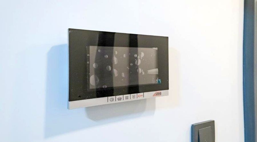 Side Elegance Residence in Side by Regnum