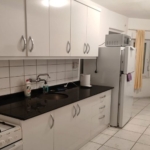 2 Bedroom Apartment for Sale in Mahmutlar