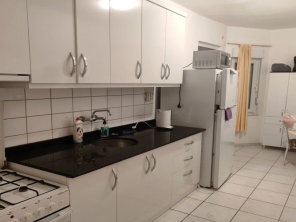 2 Bedroom Apartment for Sale in Mahmutlar