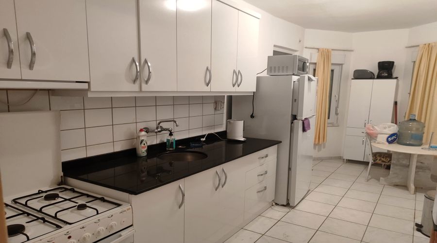 2 Bedroom Apartment for Sale in Mahmutlar