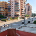2 Bedrooms Apartment For Sale in Mahmutlar