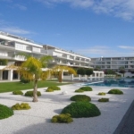 2-Bedroom Garden Apartment For Sale in Side Nympheum