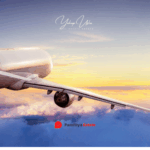 SunExpress 2026 Expansion