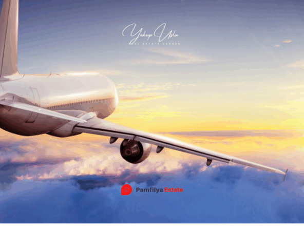 SunExpress 2026 Expansion