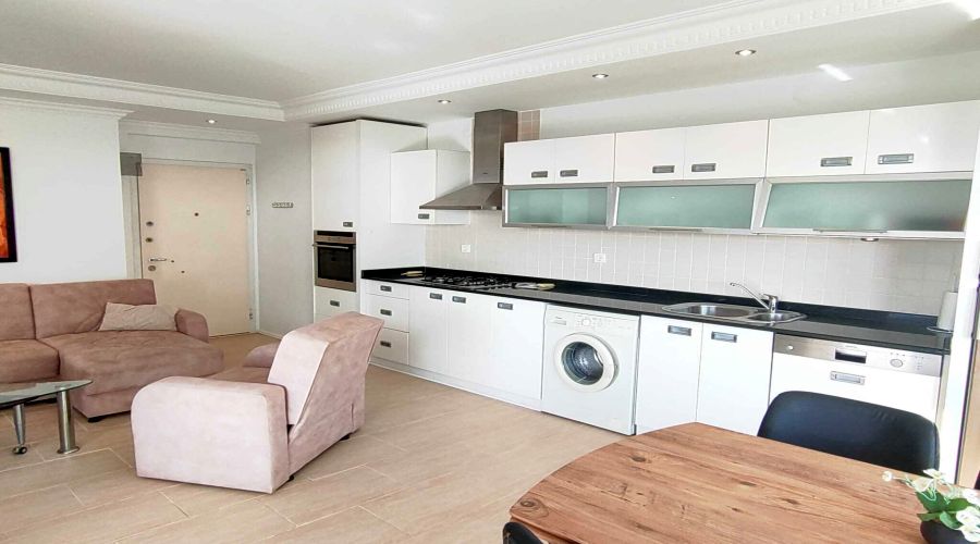 RealtorYakupUslu-IDEAL&Partners-realestate1-bedroom-apartment-for-sale-cikcilli-alanyapark-residence-seaview-properties-zuverkaufen-tillsaluAlanya001