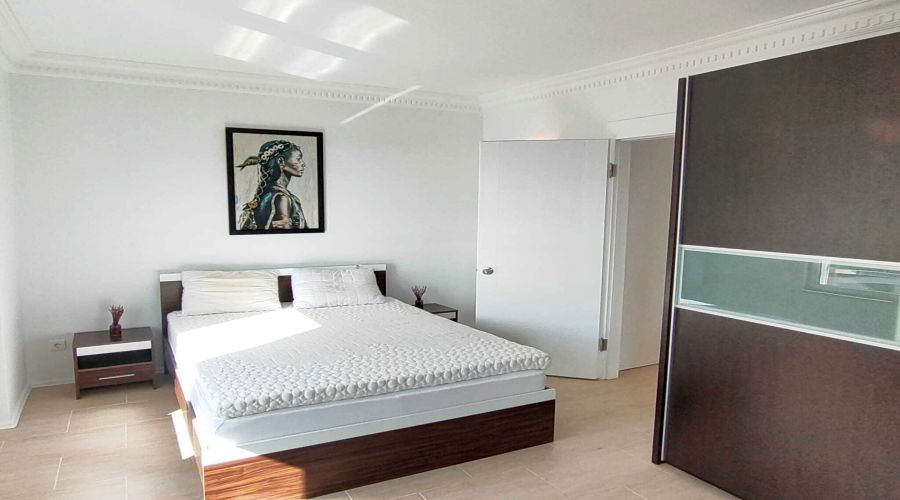 RealtorYakupUslu-IDEAL&Partners-realestate1-bedroom-apartment-for-sale-cikcilli-alanyapark-residence-seaview-properties-zuverkaufen-tillsaluAlanya002