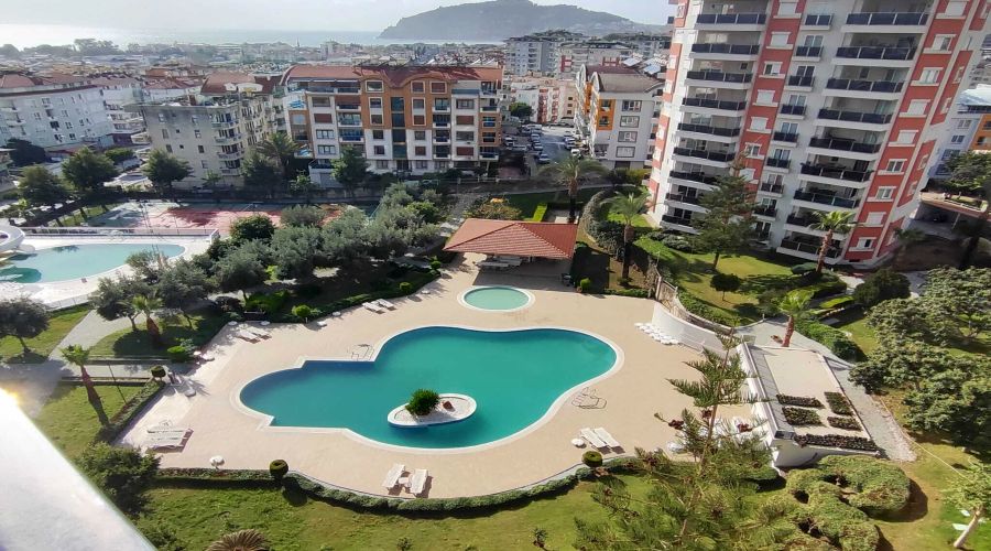 RealtorYakupUslu-IDEAL&Partners-realestate1-bedroom-apartment-for-sale-cikcilli-alanyapark-residence-seaview-properties-zuverkaufen-tillsaluAlanya003