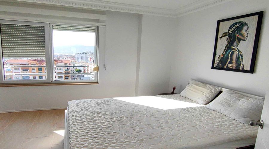 RealtorYakupUslu-IDEAL&Partners-realestate1-bedroom-apartment-for-sale-cikcilli-alanyapark-residence-seaview-properties-zuverkaufen-tillsaluAlanya004