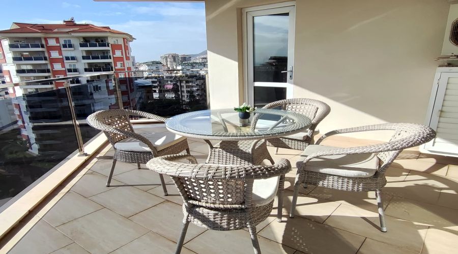 RealtorYakupUslu-IDEAL&Partners-realestate1-bedroom-apartment-for-sale-cikcilli-alanyapark-residence-seaview-properties-zuverkaufen-tillsaluAlanya005