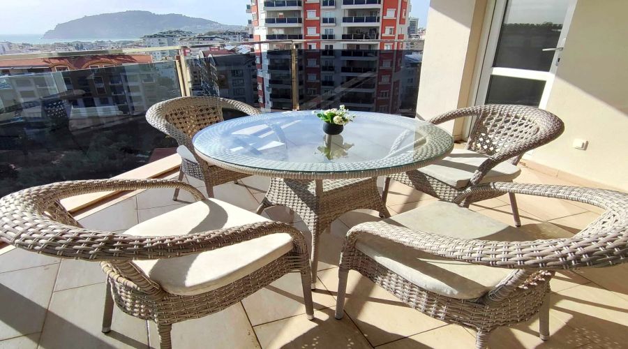 RealtorYakupUslu-IDEAL&Partners-realestate1-bedroom-apartment-for-sale-cikcilli-alanyapark-residence-seaview-properties-zuverkaufen-tillsaluAlanya006