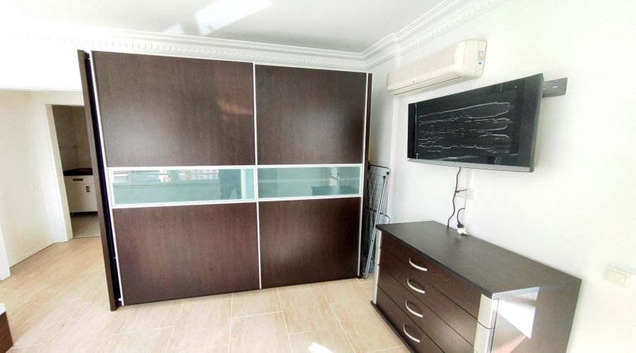 RealtorYakupUslu-IDEAL&Partners-realestate1-bedroom-apartment-for-sale-cikcilli-alanyapark-residence-seaview-properties-zuverkaufen-tillsaluAlanya007
