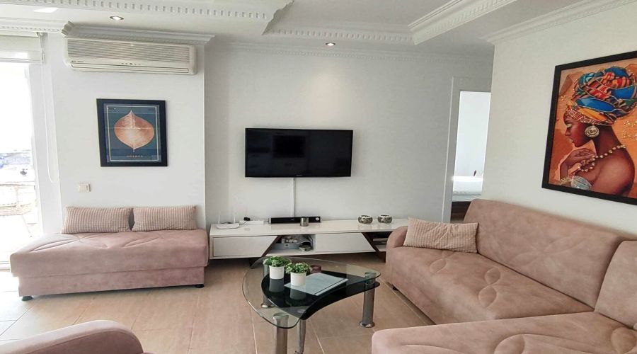 RealtorYakupUslu-IDEAL&Partners-realestate1-bedroom-apartment-for-sale-cikcilli-alanyapark-residence-seaview-properties-zuverkaufen-tillsaluAlanya008