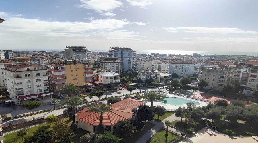 RealtorYakupUslu-IDEAL&Partners-realestate1-bedroom-apartment-for-sale-cikcilli-alanyapark-residence-seaview-properties-zuverkaufen-tillsaluAlanya009