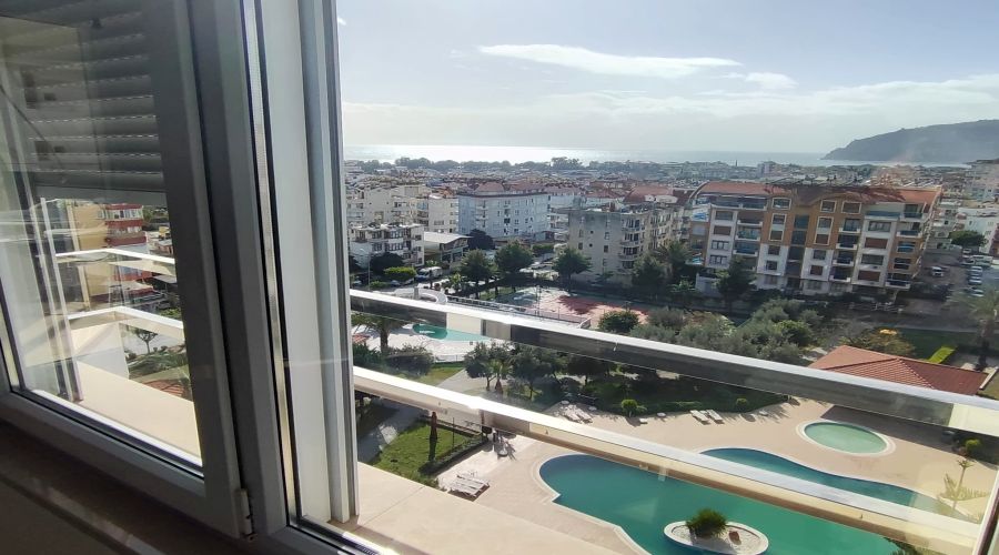 RealtorYakupUslu-IDEAL&Partners-realestate1-bedroom-apartment-for-sale-cikcilli-alanyapark-residence-seaview-properties-zuverkaufen-tillsaluAlanya010
