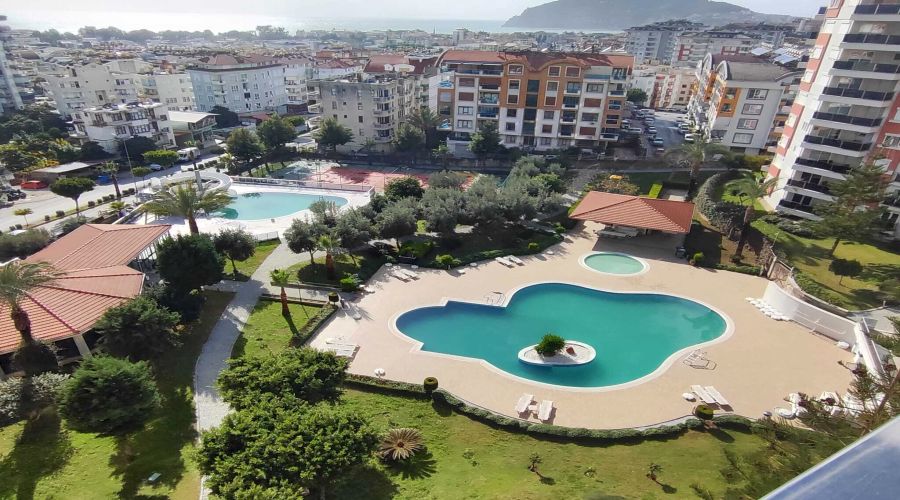 RealtorYakupUslu-IDEAL&Partners-realestate1-bedroom-apartment-for-sale-cikcilli-alanyapark-residence-seaview-properties-zuverkaufen-tillsaluAlanya011