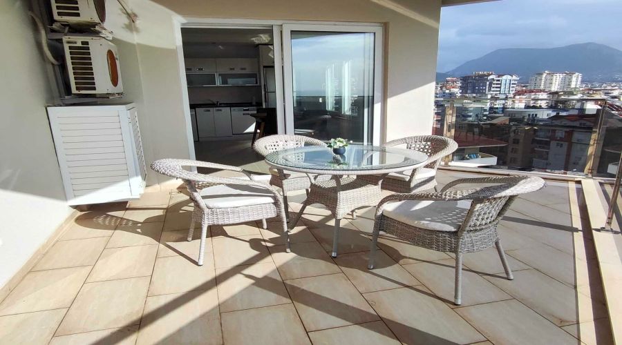 RealtorYakupUslu-IDEAL&Partners-realestate1-bedroom-apartment-for-sale-cikcilli-alanyapark-residence-seaview-properties-zuverkaufen-tillsaluAlanya012