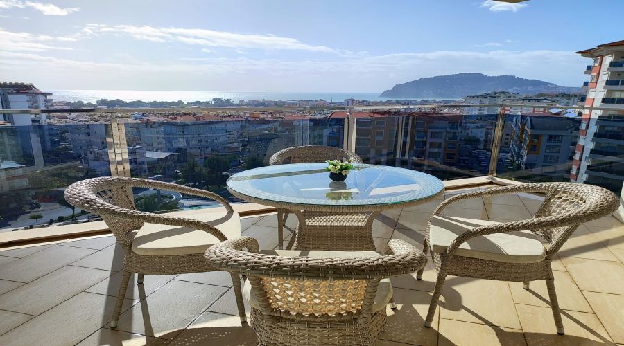 RealtorYakupUslu-IDEAL&Partners-realestate1-bedroom-apartment-for-sale-cikcilli-alanyapark-residence-seaview-properties-zuverkaufen-tillsaluAlanya013 1-Bedroom Apartment For Sale Alanya Park Residence Cikcilli