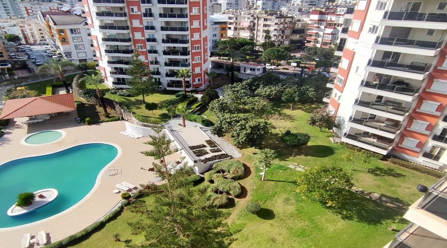 RealtorYakupUslu-IDEAL&Partners-realestate1-bedroom-apartment-for-sale-cikcilli-alanyapark-residence-seaview-properties-zuverkaufen-tillsaluAlanya014
