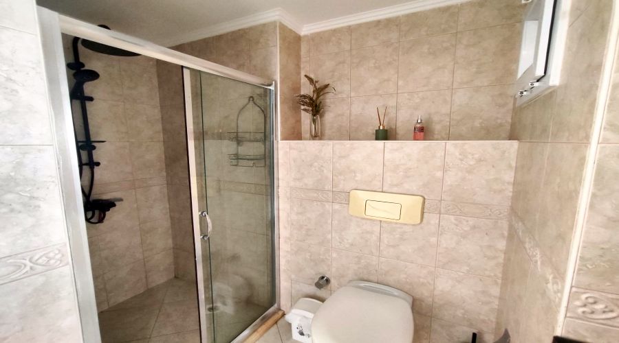 RealtorYakupUslu-IDEAL&Partners-realestate1-bedroom-apartment-for-sale-cikcilli-alanyapark-residence-seaview-properties-zuverkaufen-tillsaluAlanya015