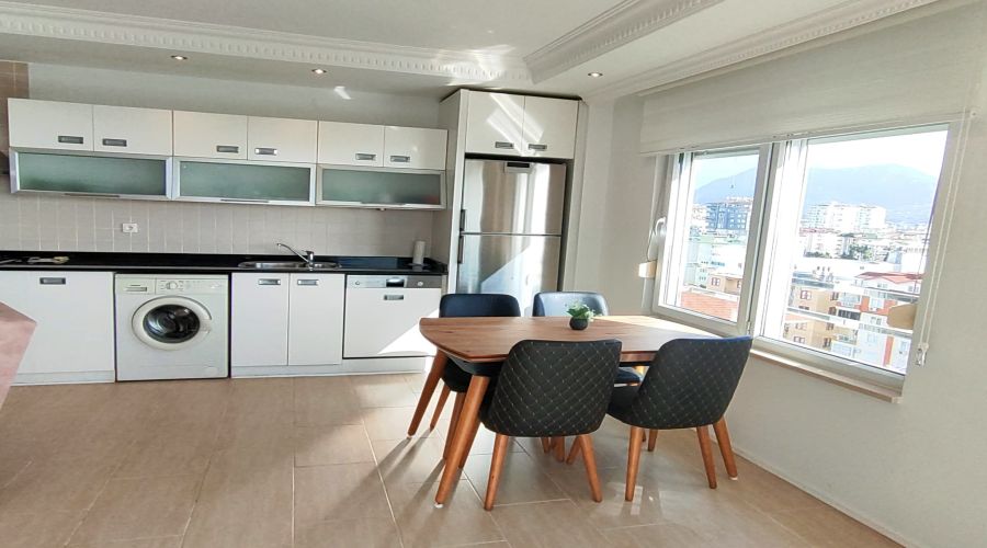 RealtorYakupUslu-IDEAL&Partners-realestate1-bedroom-apartment-for-sale-cikcilli-alanyapark-residence-seaview-properties-zuverkaufen-tillsaluAlanya016