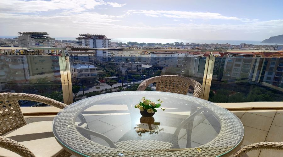 RealtorYakupUslu-IDEAL&Partners-realestate1-bedroom-apartment-for-sale-cikcilli-alanyapark-residence-seaview-properties-zuverkaufen-tillsaluAlanya017