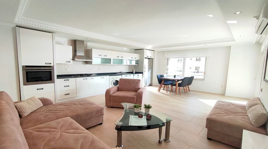 RealtorYakupUslu-IDEAL&Partners-realestate1-bedroom-apartment-for-sale-cikcilli-alanyapark-residence-seaview-properties-zuverkaufen-tillsaluAlanya019