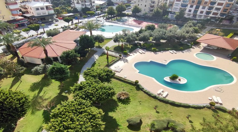 RealtorYakupUslu-IDEAL&Partners-realestate1-bedroom-apartment-for-sale-cikcilli-alanyapark-residence-seaview-properties-zuverkaufen-tillsaluAlanya020