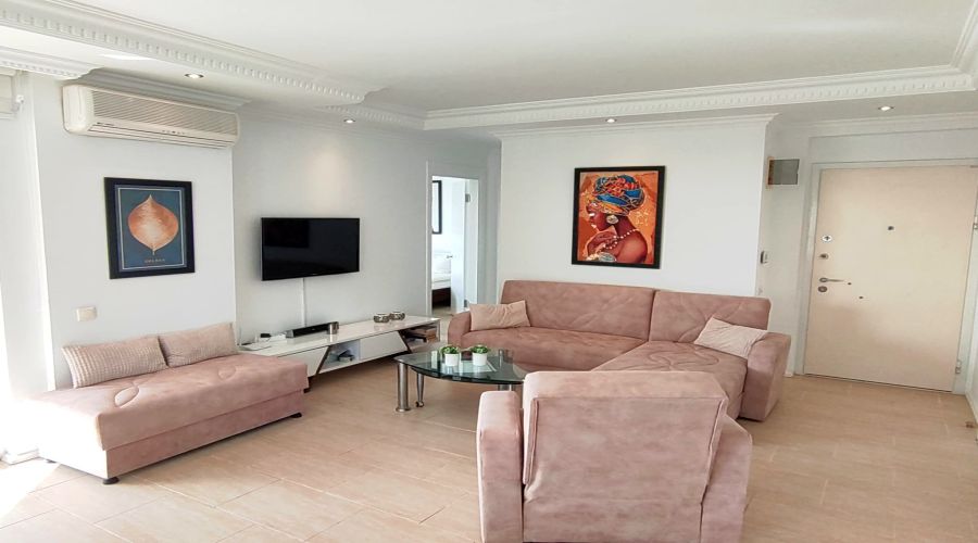 RealtorYakupUslu-IDEAL&Partners-realestate1-bedroom-apartment-for-sale-cikcilli-alanyapark-residence-seaview-properties-zuverkaufen-tillsaluAlanya021