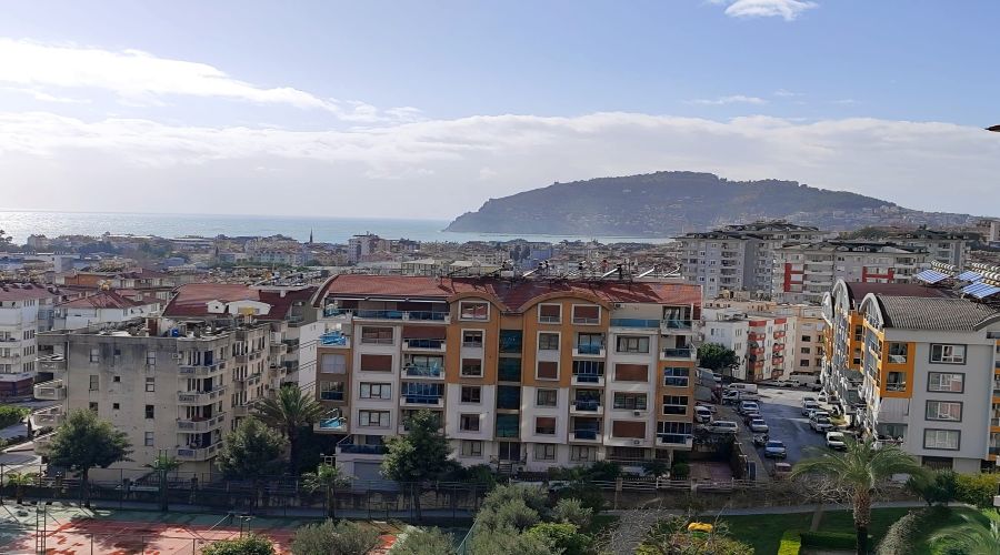 RealtorYakupUslu-IDEAL&Partners-realestate1-bedroom-apartment-for-sale-cikcilli-alanyapark-residence-seaview-properties-zuverkaufen-tillsaluAlanya022