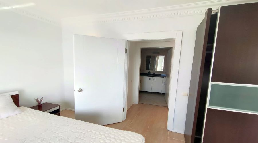 RealtorYakupUslu-IDEAL&Partners-realestate1-bedroom-apartment-for-sale-cikcilli-alanyapark-residence-seaview-properties-zuverkaufen-tillsaluAlanya023