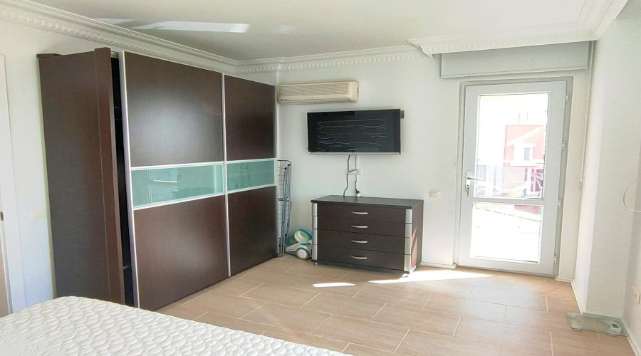 RealtorYakupUslu-IDEAL&Partners-realestate1-bedroom-apartment-for-sale-cikcilli-alanyapark-residence-seaview-properties-zuverkaufen-tillsaluAlanya024