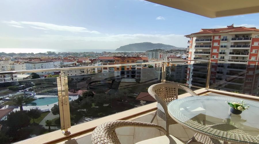 RealtorYakupUslu-IDEAL&Partners-realestate1-bedroom-apartment-for-sale-cikcilli-alanyapark-residence-seaview-properties-zuverkaufen-tillsaluAlanya026