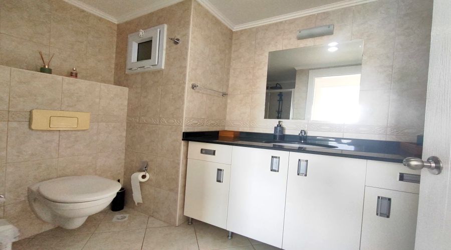 RealtorYakupUslu-IDEAL&Partners-realestate1-bedroom-apartment-for-sale-cikcilli-alanyapark-residence-seaview-properties-zuverkaufen-tillsaluAlanya027