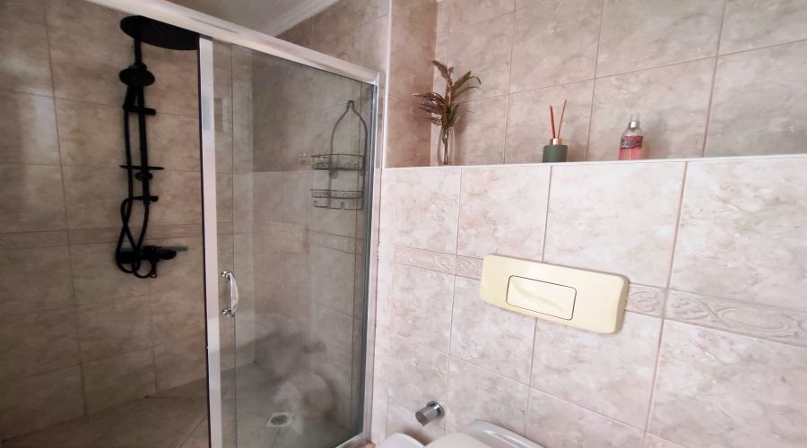 RealtorYakupUslu-IDEAL&Partners-realestate1-bedroom-apartment-for-sale-cikcilli-alanyapark-residence-seaview-properties-zuverkaufen-tillsaluAlanya028