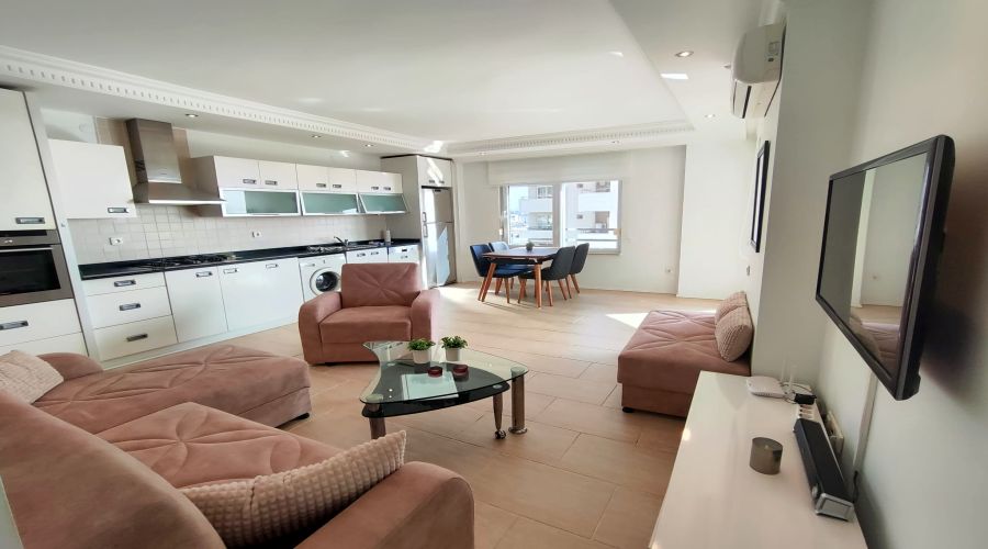 RealtorYakupUslu-IDEAL&Partners-realestate1-bedroom-apartment-for-sale-cikcilli-alanyapark-residence-seaview-properties-zuverkaufen-tillsaluAlanya029