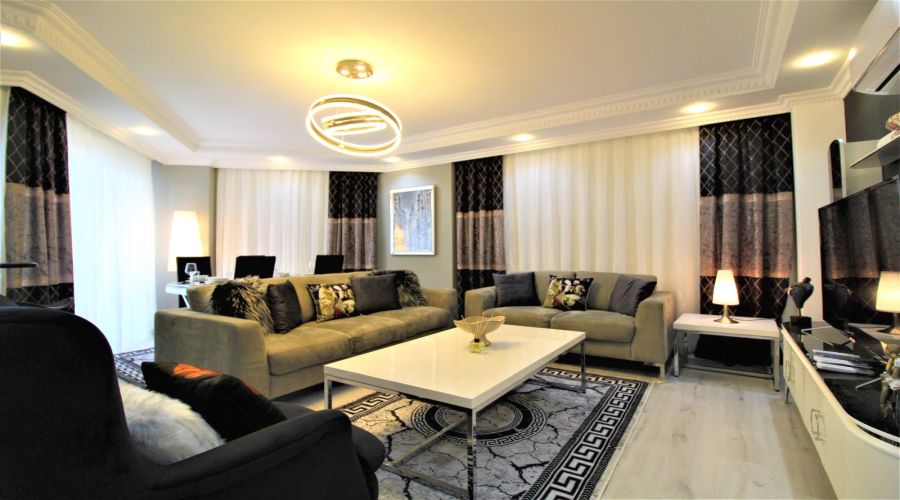 RealtorYakupUslu-İDEAL&Partners-realestate2-bedroom-apartment-for-sale-cikcilli-alanyapark-zuverkaufen-tillsaluAlanya001