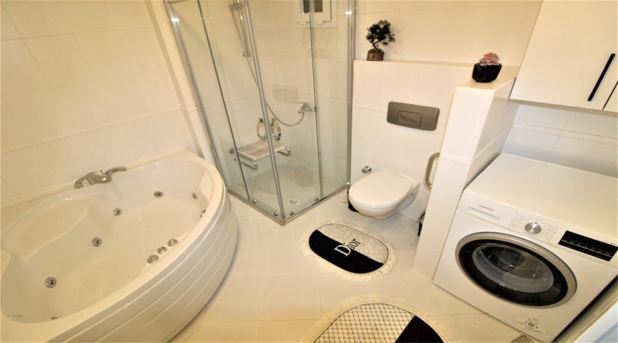 RealtorYakupUslu-İDEAL&Partners-realestate2-bedroom-apartment-for-sale-cikcilli-alanyapark-zuverkaufen-tillsaluAlanya001