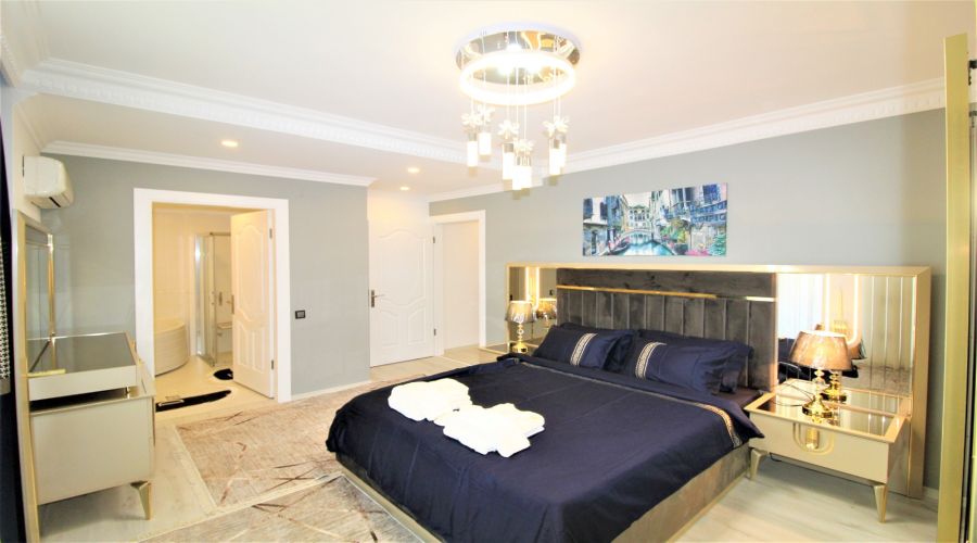 RealtorYakupUslu-İDEAL&Partners-realestate2-bedroom-apartment-for-sale-cikcilli-alanyapark-zuverkaufen-tillsaluAlanya002