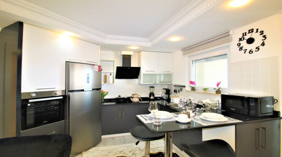 RealtorYakupUslu-İDEAL&Partners-realestate2-bedroom-apartment-for-sale-cikcilli-alanyapark-zuverkaufen-tillsaluAlanya003