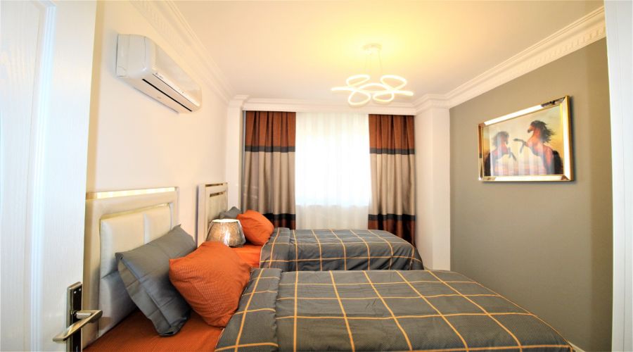 RealtorYakupUslu-İDEAL&Partners-realestate2-bedroom-apartment-for-sale-cikcilli-alanyapark-zuverkaufen-tillsaluAlanya003