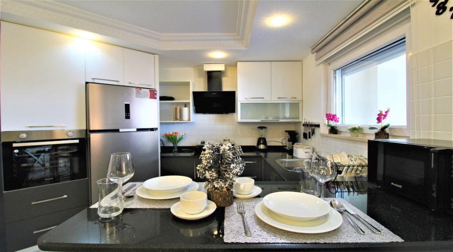 RealtorYakupUslu-İDEAL&Partners-realestate2-bedroom-apartment-for-sale-cikcilli-alanyapark-zuverkaufen-tillsaluAlanya004