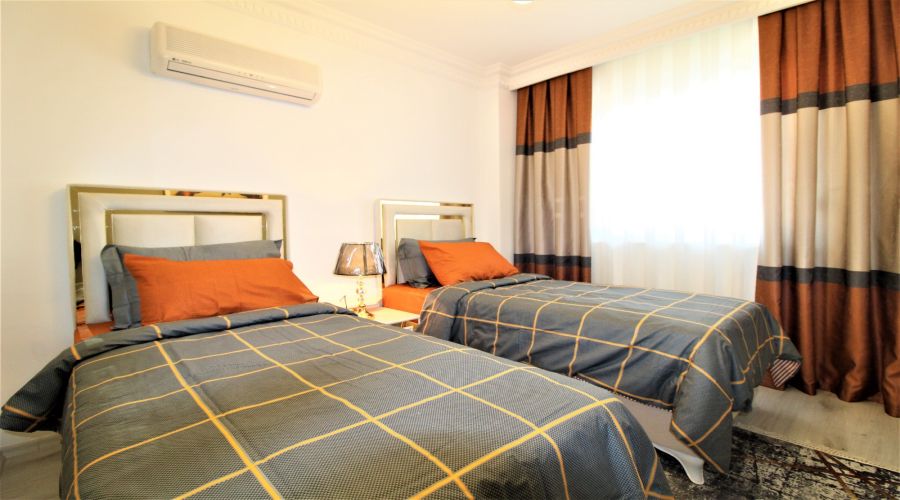 RealtorYakupUslu-İDEAL&Partners-realestate2-bedroom-apartment-for-sale-cikcilli-alanyapark-zuverkaufen-tillsaluAlanya004