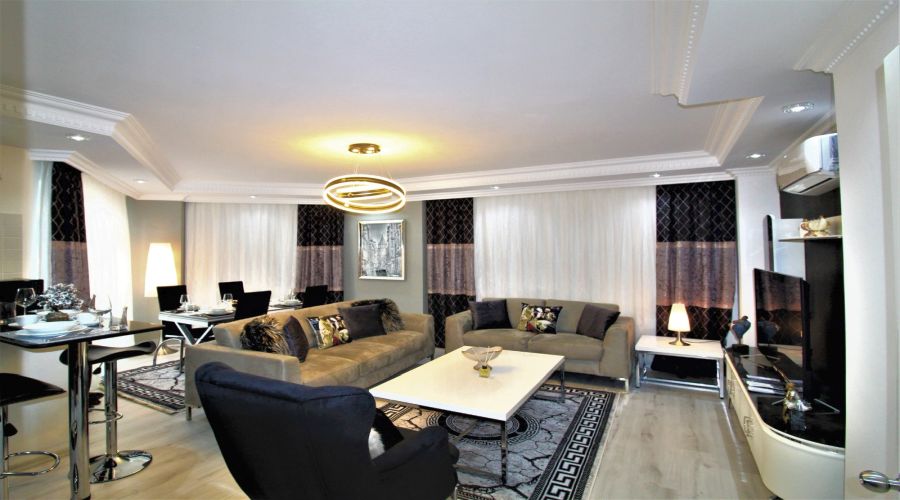 RealtorYakupUslu-İDEAL&Partners-realestate2-bedroom-apartment-for-sale-cikcilli-alanyapark-zuverkaufen-tillsaluAlanya005