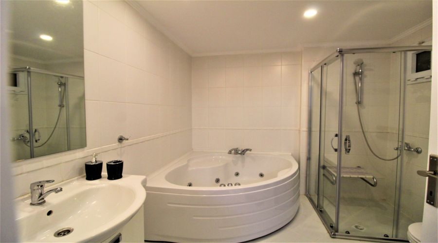 RealtorYakupUslu-İDEAL&Partners-realestate2-bedroom-apartment-for-sale-cikcilli-alanyapark-zuverkaufen-tillsaluAlanya005