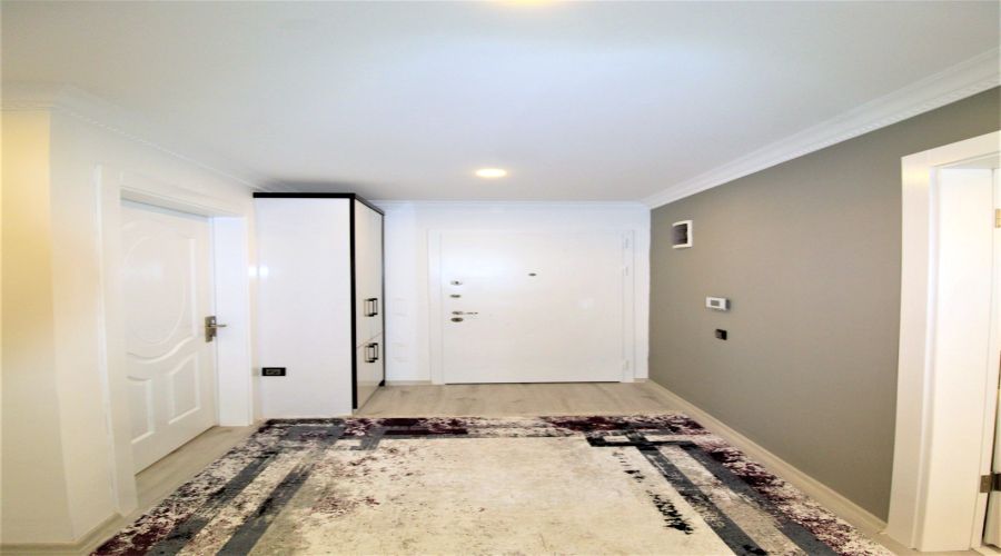 RealtorYakupUslu-İDEAL&Partners-realestate2-bedroom-apartment-for-sale-cikcilli-alanyapark-zuverkaufen-tillsaluAlanya006