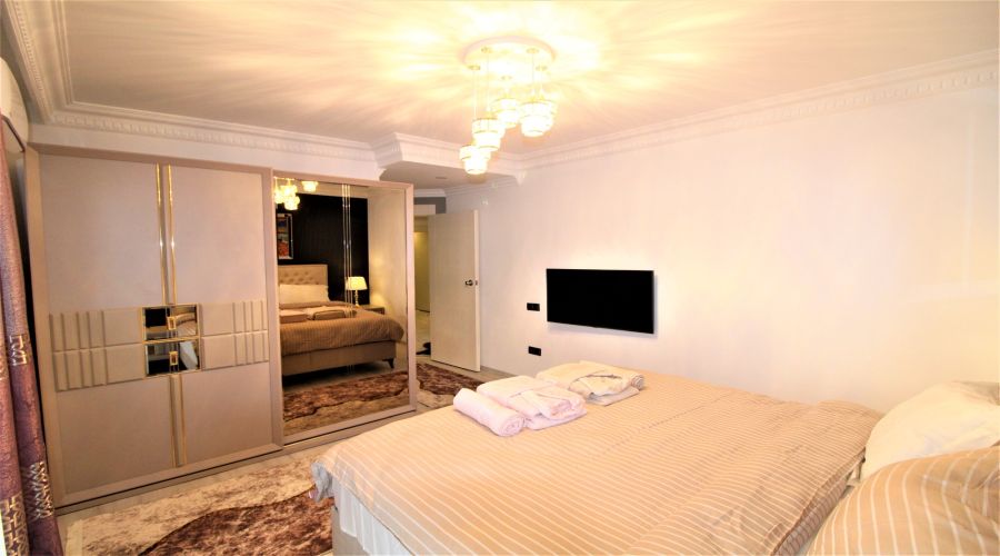 RealtorYakupUslu-İDEAL&Partners-realestate2-bedroom-apartment-for-sale-cikcilli-alanyapark-zuverkaufen-tillsaluAlanya007